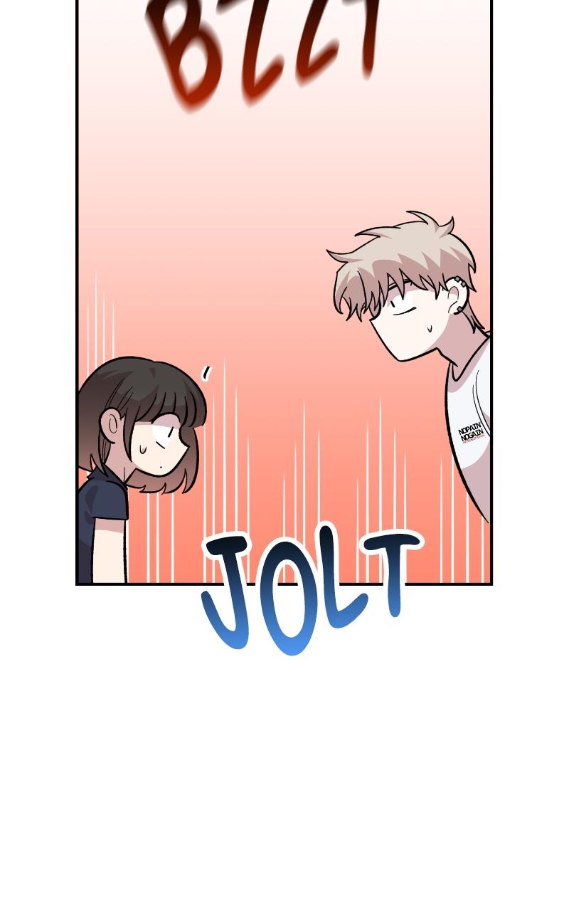 Read Childhood Friend Complex (Eunhi) Manga Online