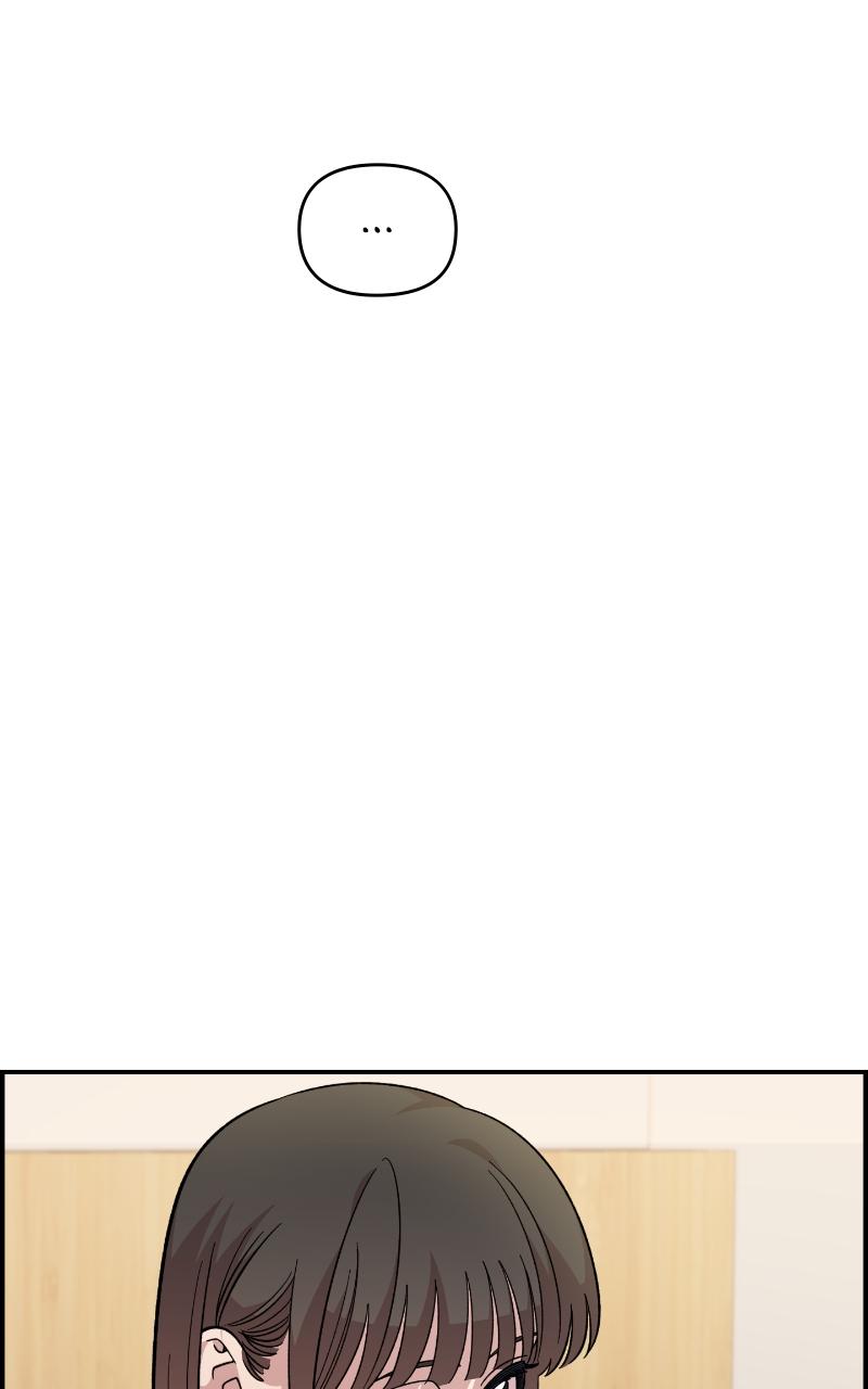 Read Childhood Friend Complex (Eunhi) Manga Online