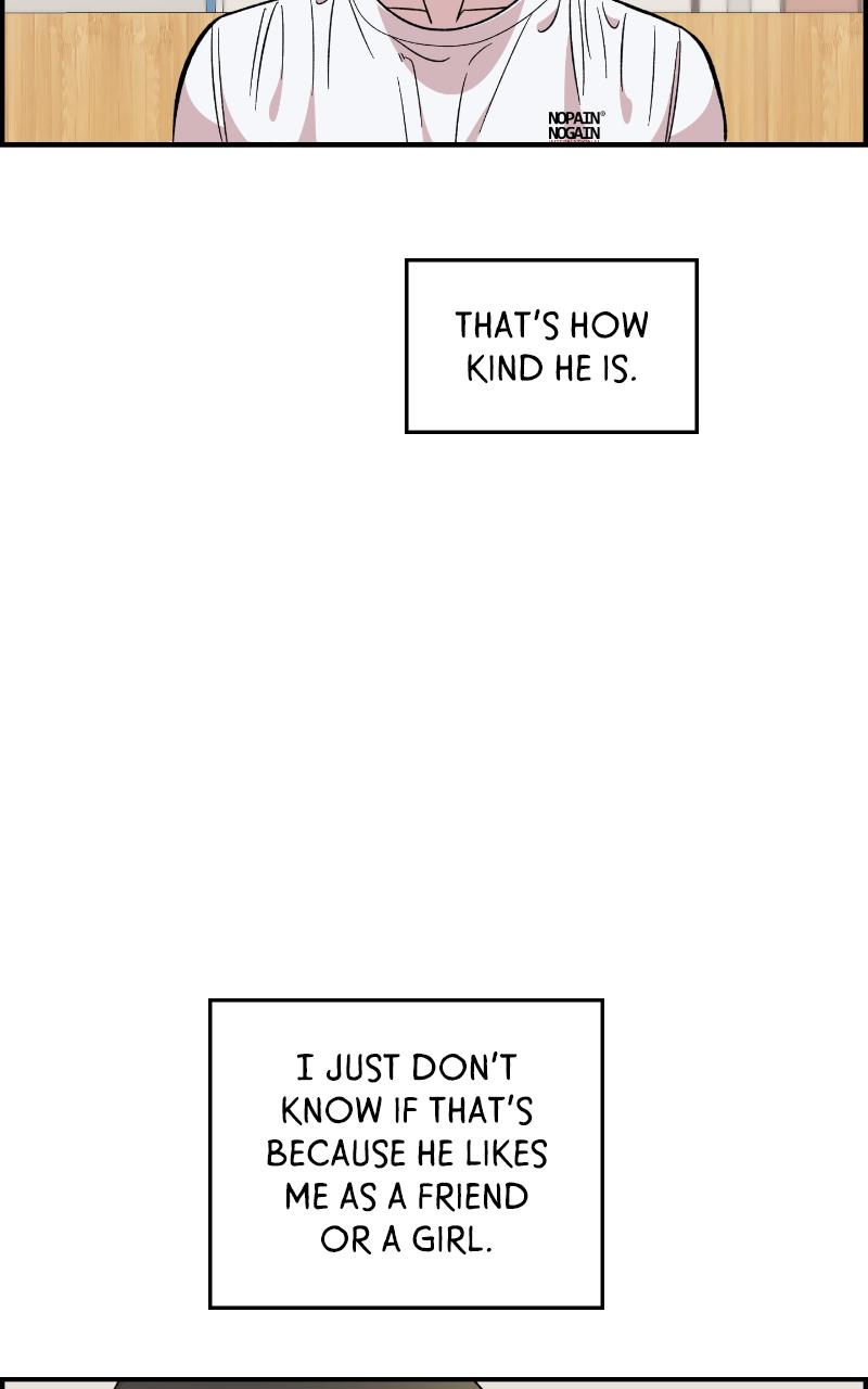 Read Childhood Friend Complex (Eunhi) Manga Online