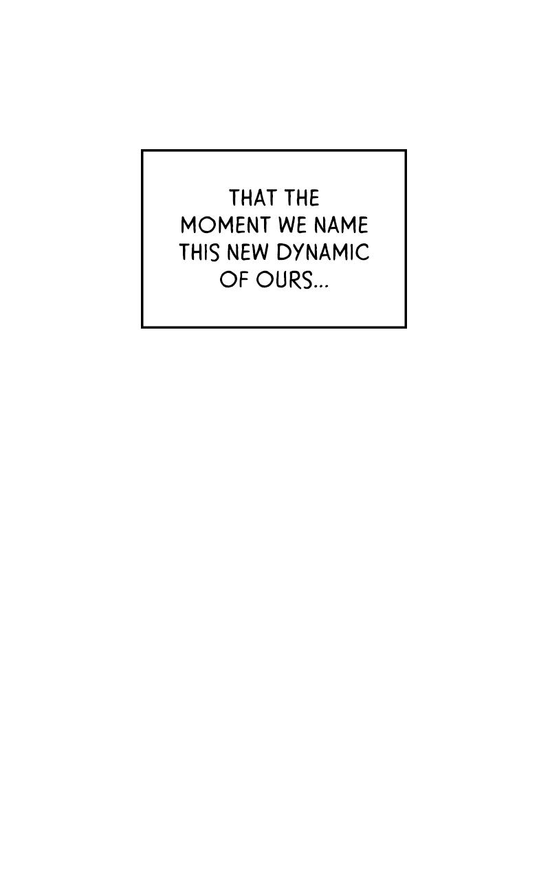 Read Childhood Friend Complex (Eunhi) Manga Online
