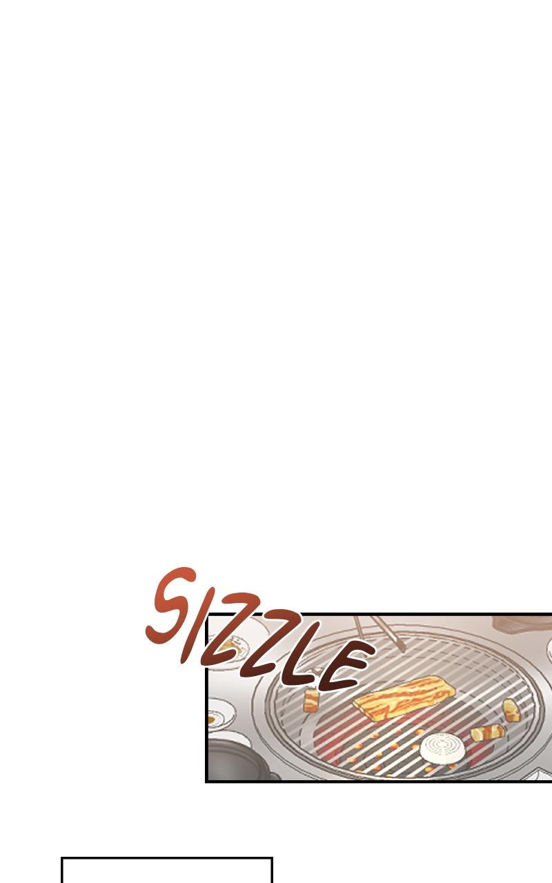 Read Childhood Friend Complex (Eunhi) Manga Online