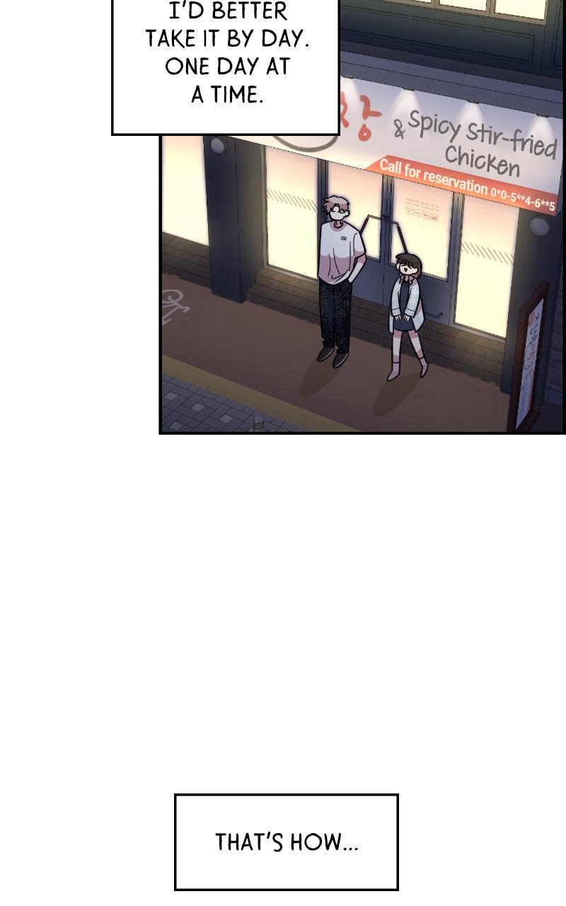 Read Childhood Friend Complex (Eunhi) Manga Online