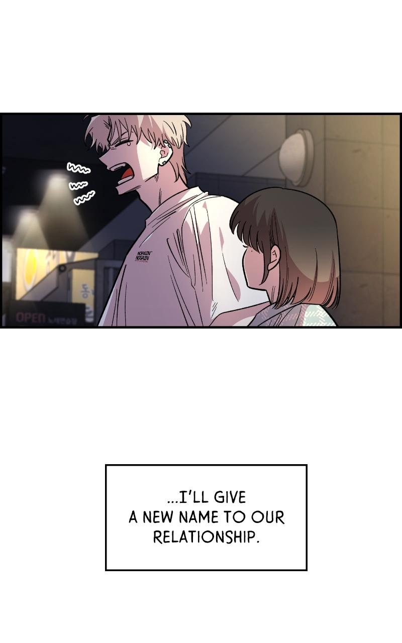 Read Childhood Friend Complex (Eunhi) Manga Online