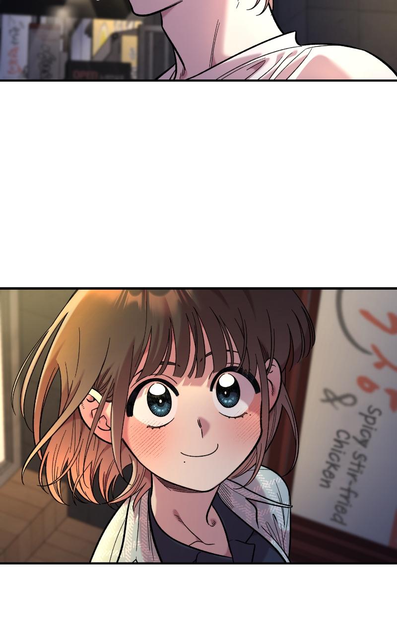 Read Childhood Friend Complex (Eunhi) Manga Online