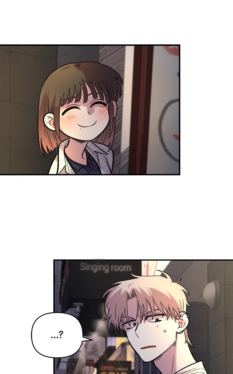Read Childhood Friend Complex (Eunhi) Manga Online