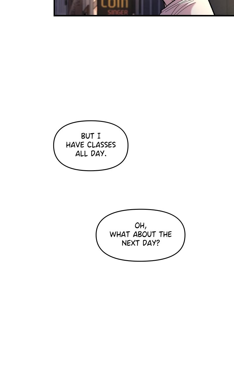 Read Childhood Friend Complex (Eunhi) Manga Online
