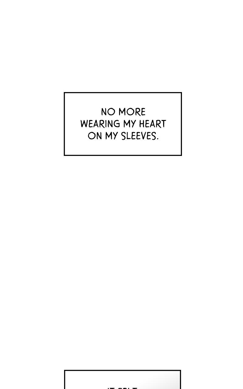 Read Childhood Friend Complex (Eunhi) Manga Online