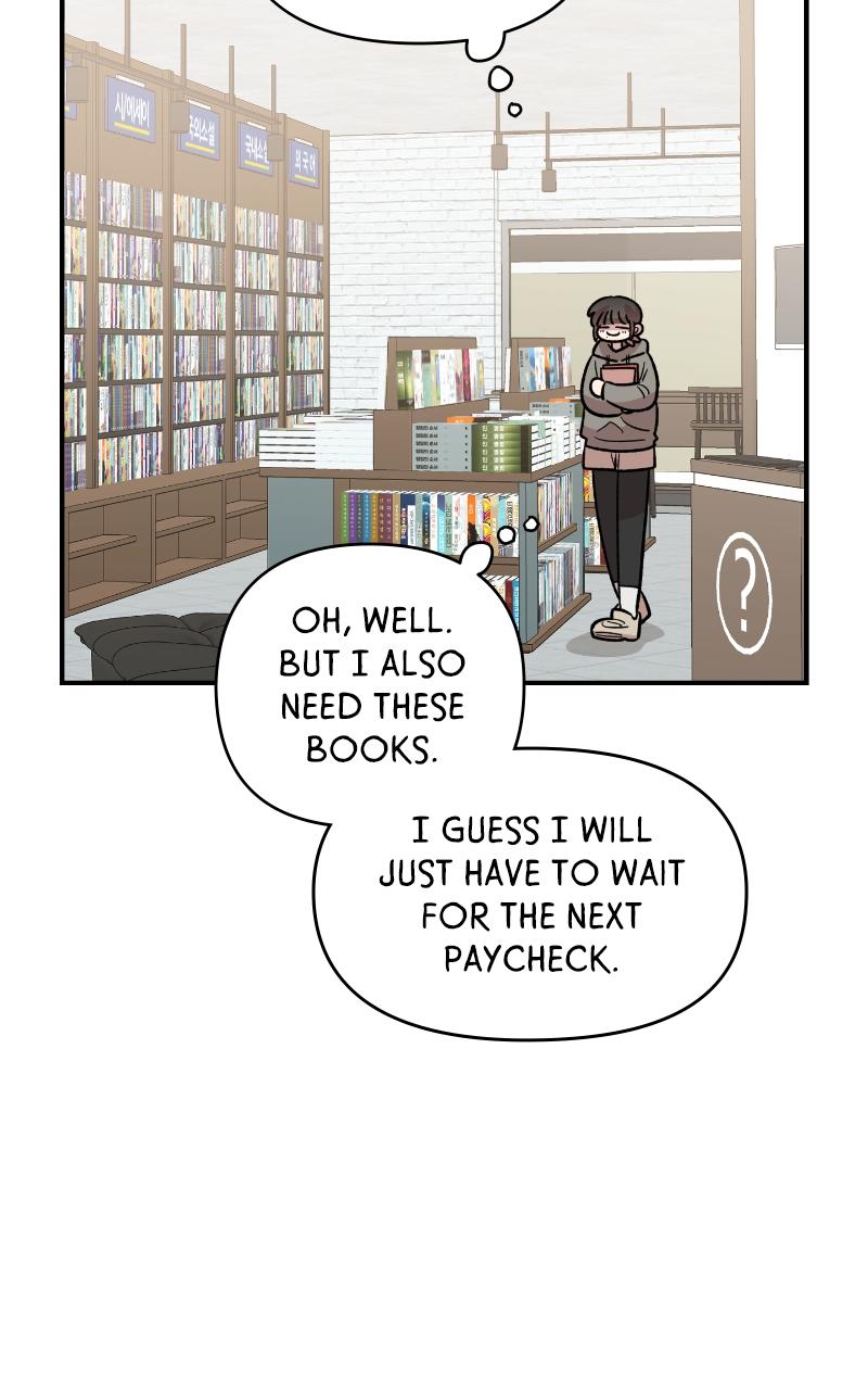 Read Childhood Friend Complex (Eunhi) Manga Online