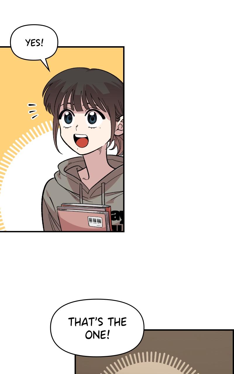 Read Childhood Friend Complex (Eunhi) Manga Online