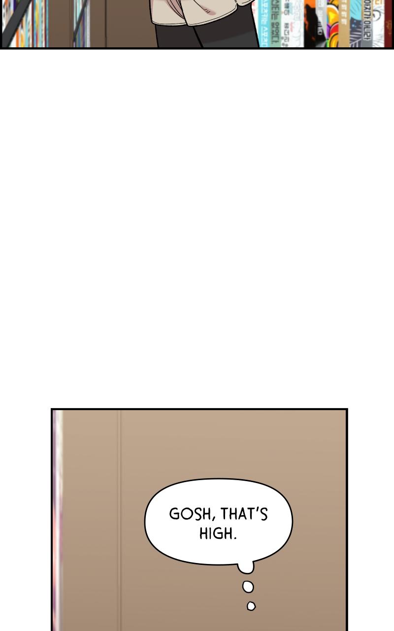 Read Childhood Friend Complex (Eunhi) Manga Online