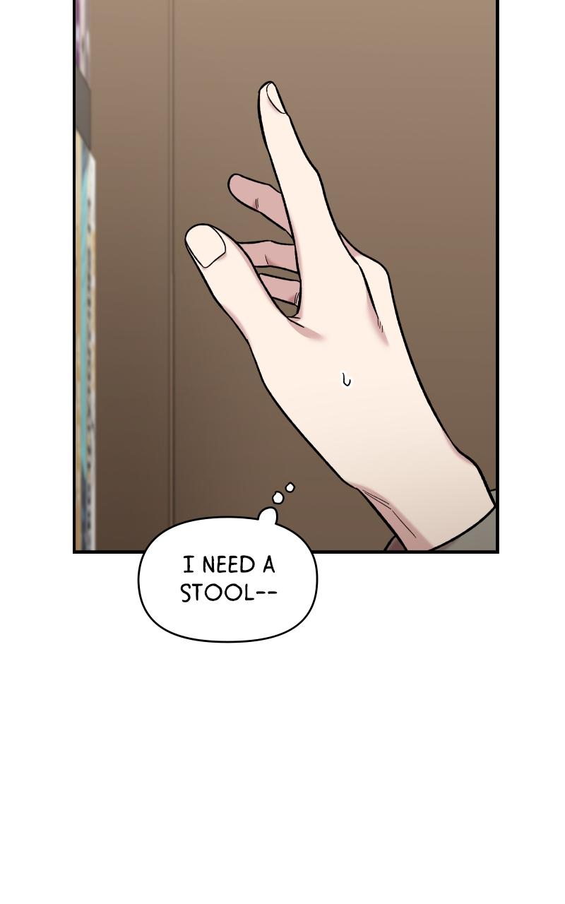 Read Childhood Friend Complex (Eunhi) Manga Online