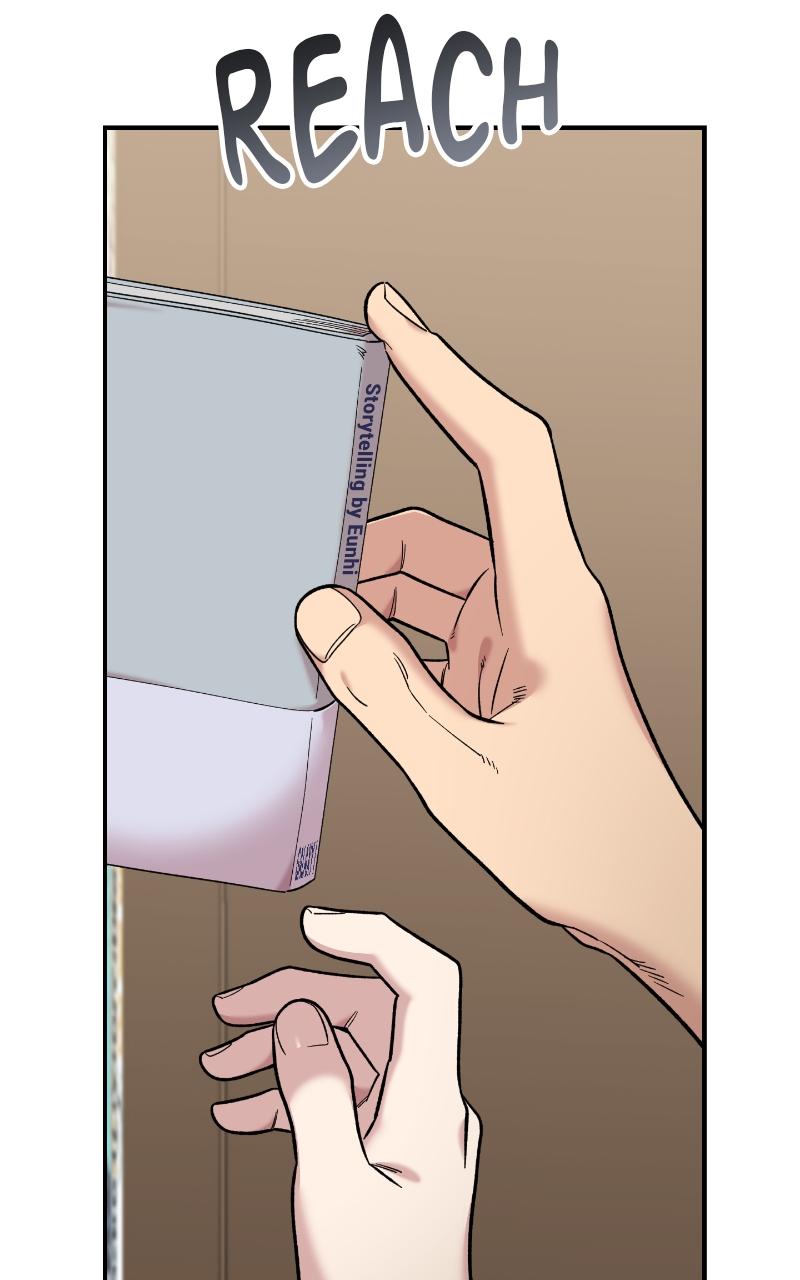 Read Childhood Friend Complex (Eunhi) Manga Online