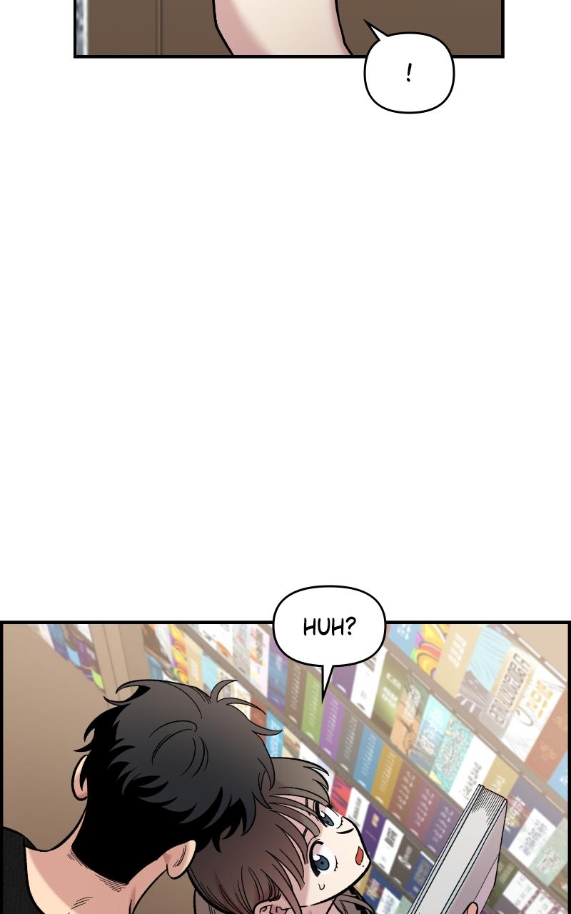 Read Childhood Friend Complex (Eunhi) Manga Online