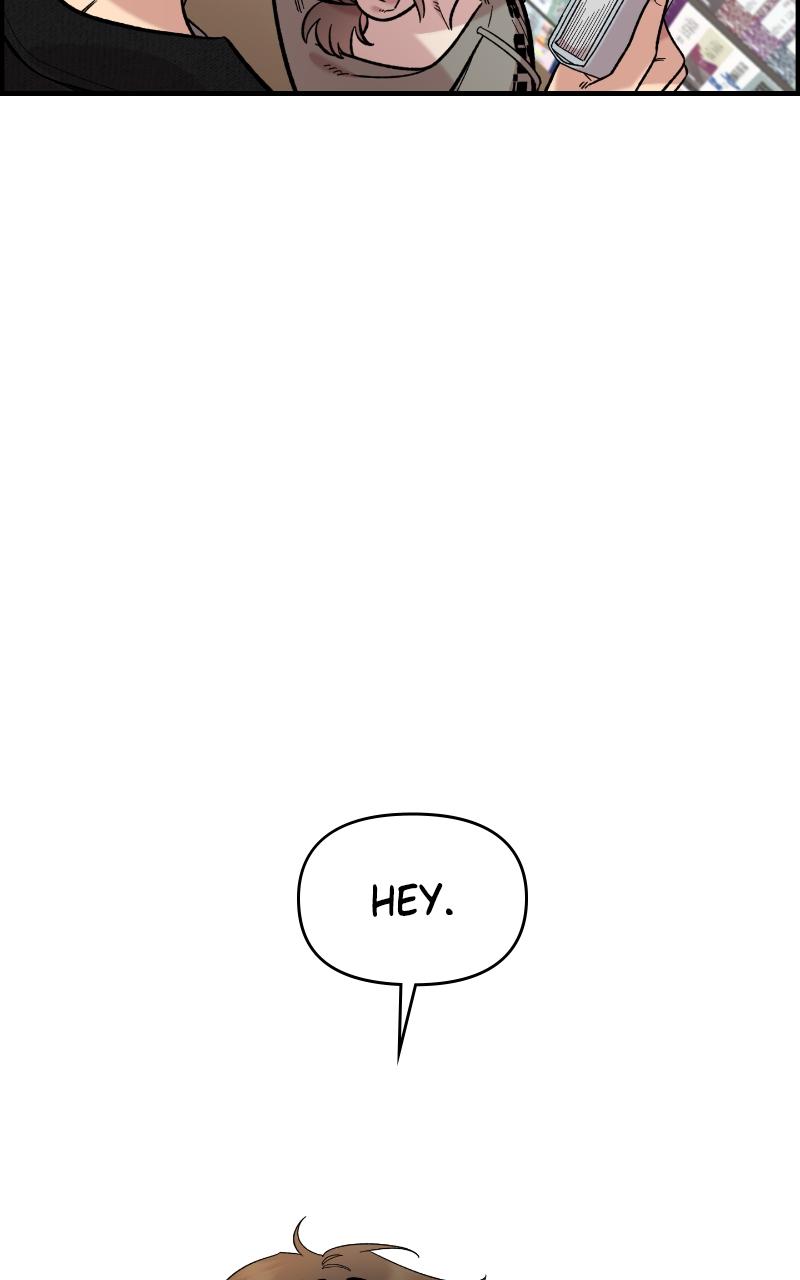 Read Childhood Friend Complex (Eunhi) Manga Online
