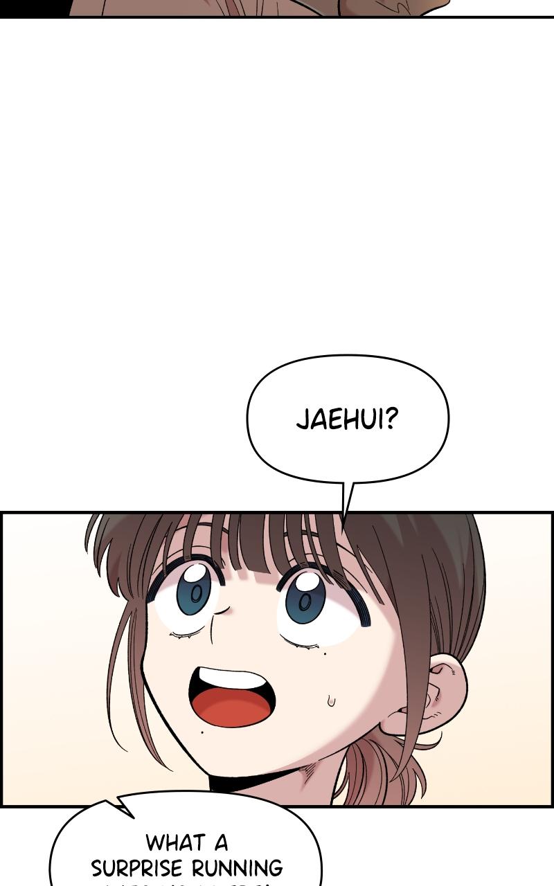 Read Childhood Friend Complex (Eunhi) Manga Online