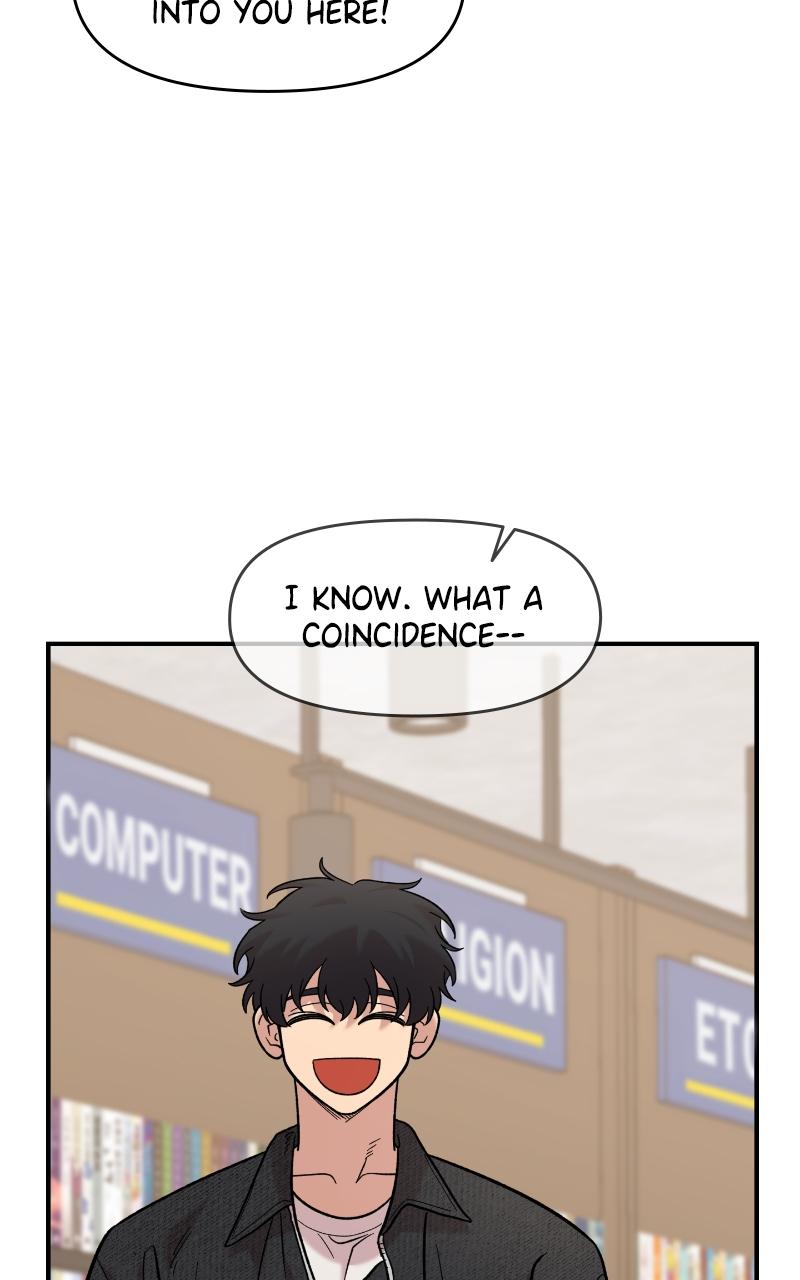Read Childhood Friend Complex (Eunhi) Manga Online