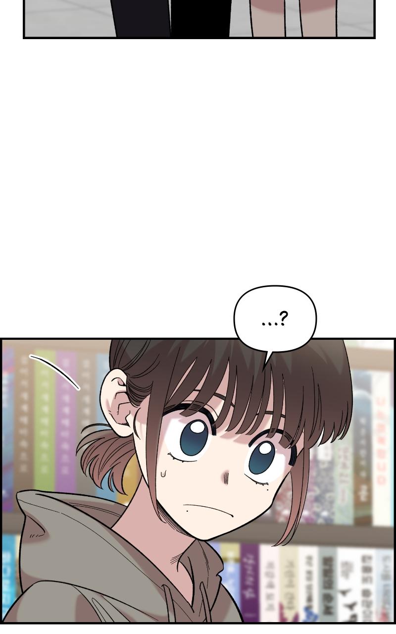 Read Childhood Friend Complex (Eunhi) Manga Online
