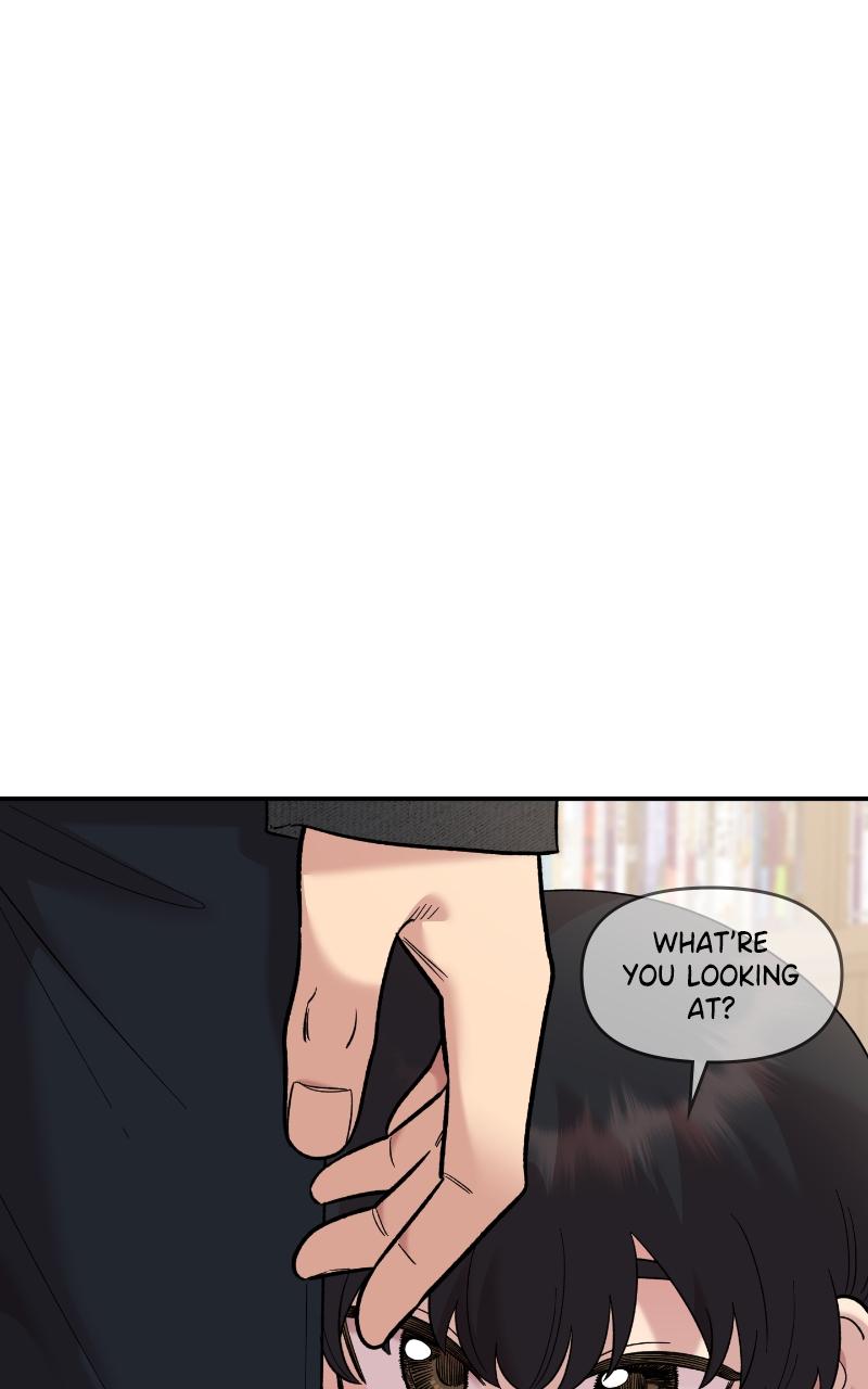 Read Childhood Friend Complex (Eunhi) Manga Online