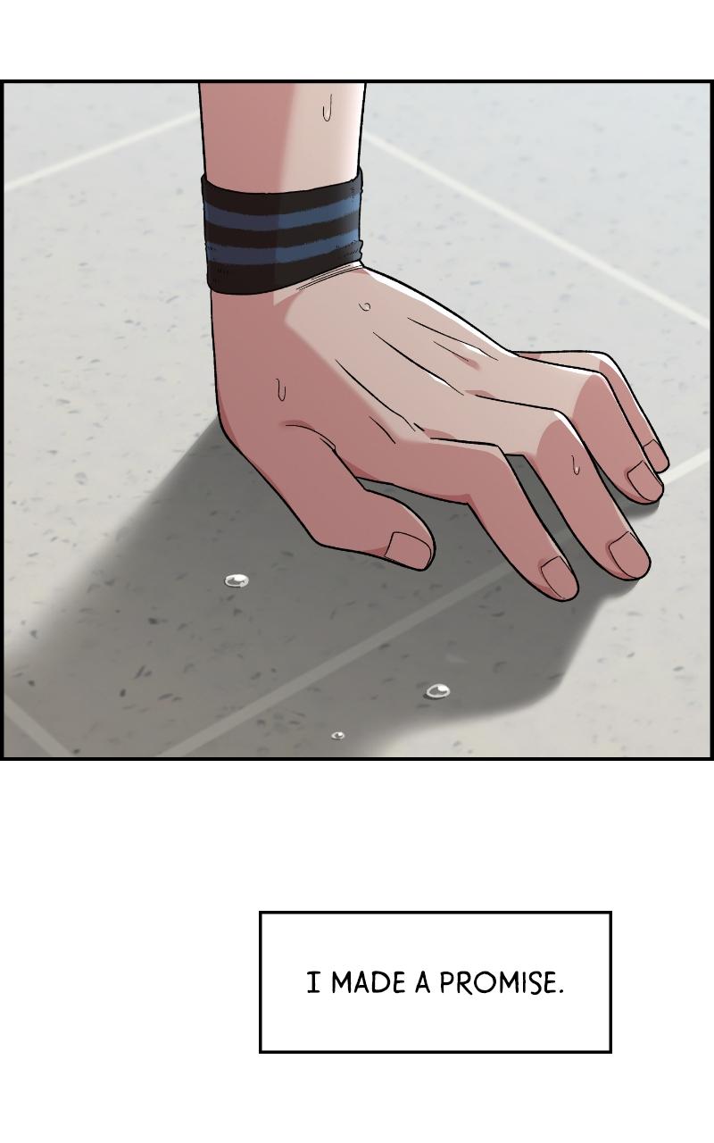 Read Childhood Friend Complex (Eunhi) Manga Online