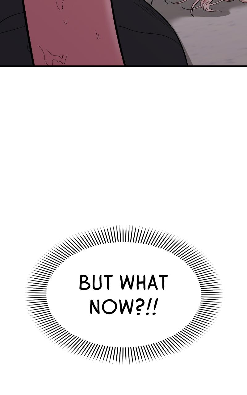 Read Childhood Friend Complex (Eunhi) Manga Online