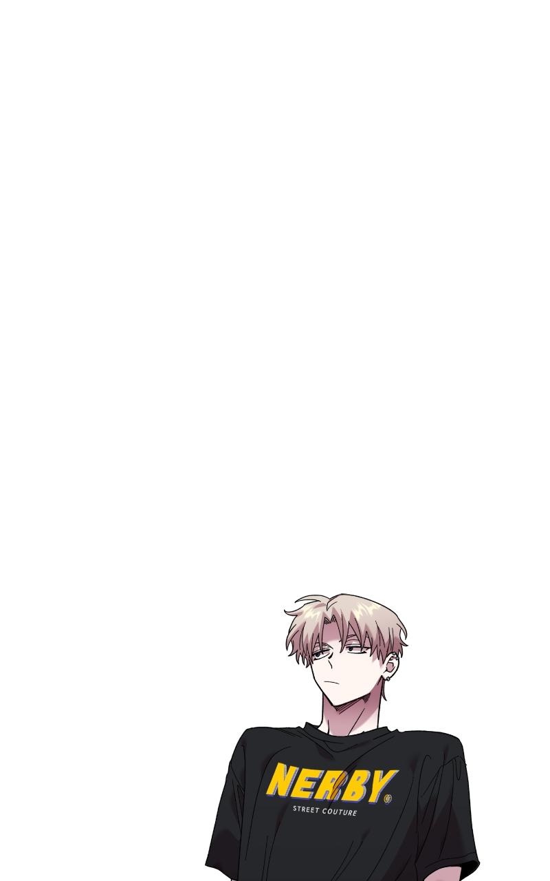 Read Childhood Friend Complex (Eunhi) Manga Online
