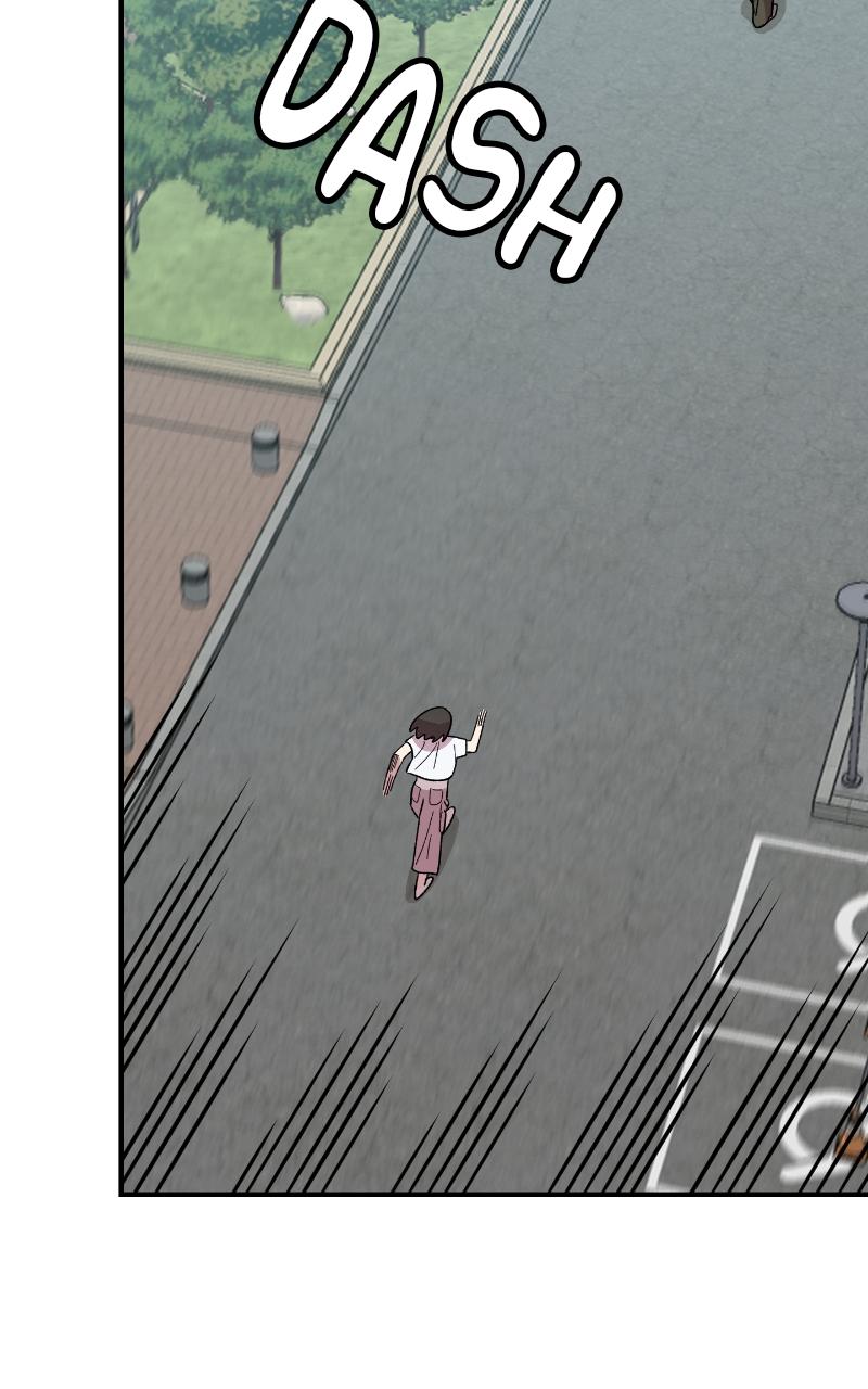 Read Childhood Friend Complex (Eunhi) Manga Online