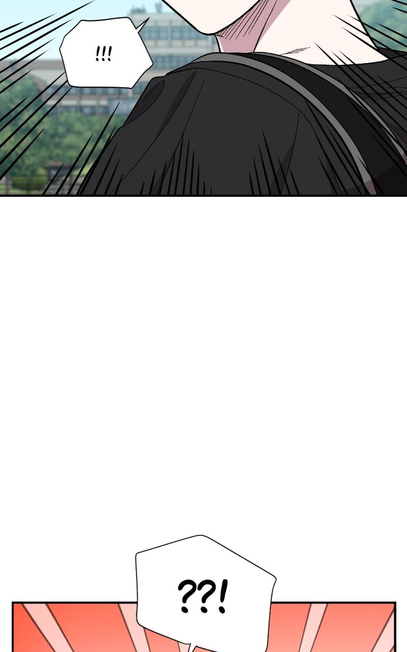 Read Childhood Friend Complex (Eunhi) Manga Online