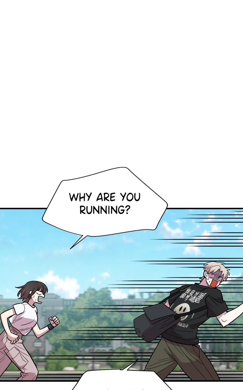 Read Childhood Friend Complex (Eunhi) Manga Online