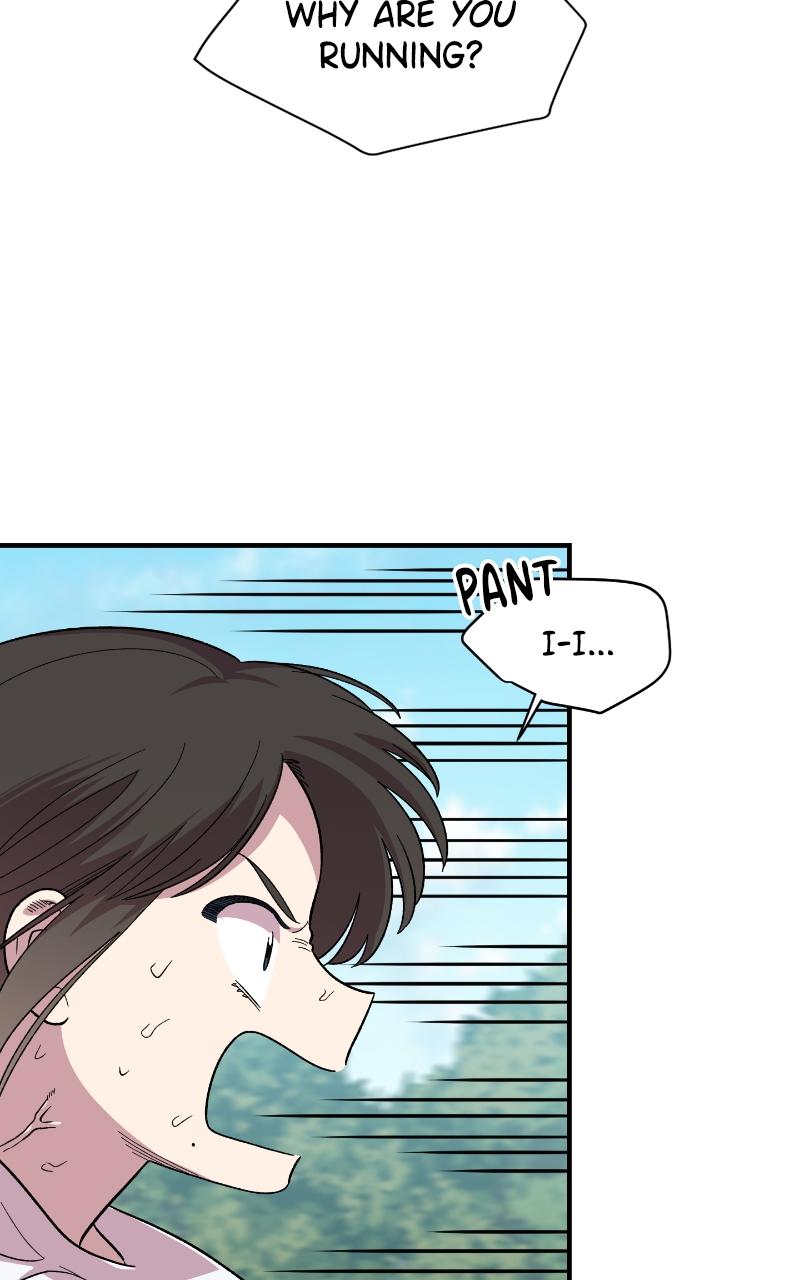 Read Childhood Friend Complex (Eunhi) Manga Online