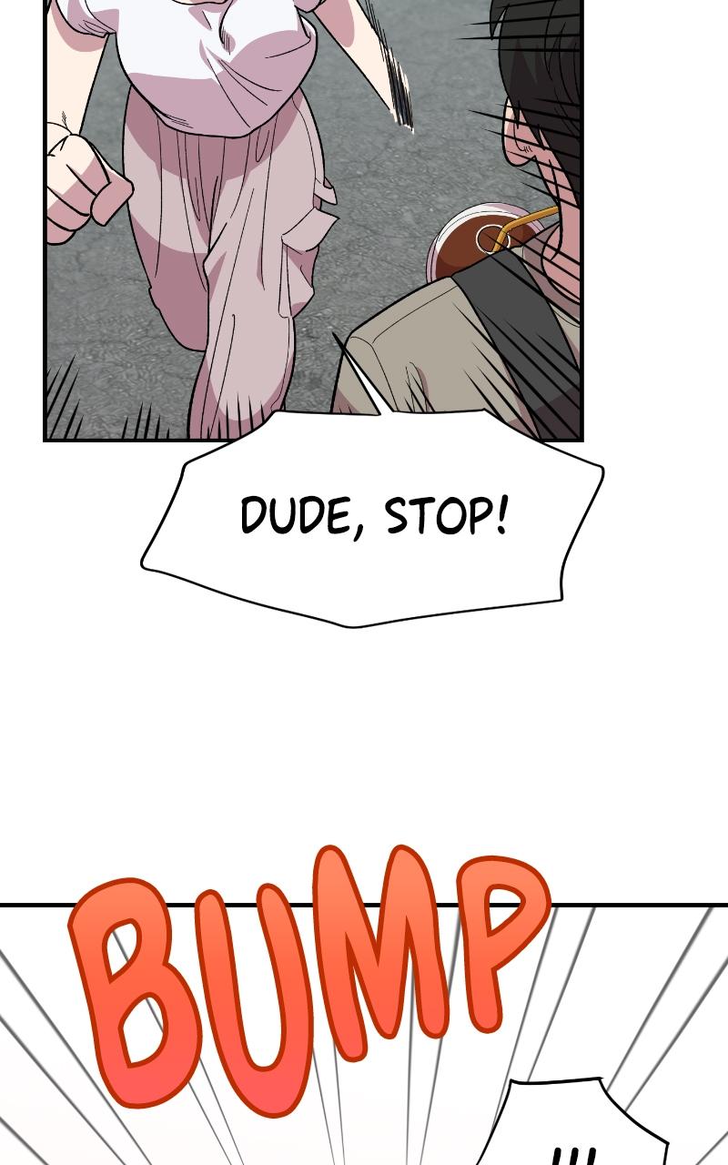 Read Childhood Friend Complex (Eunhi) Manga Online