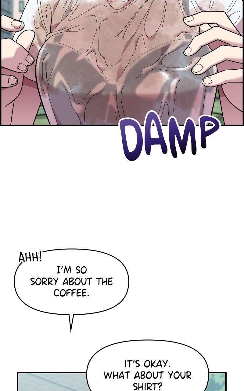 Read Childhood Friend Complex (Eunhi) Manga Online