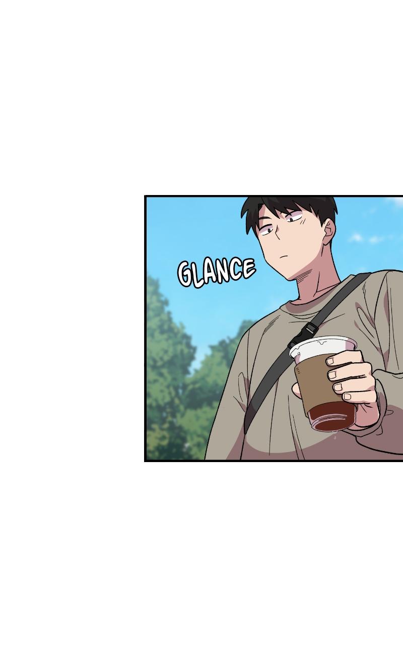 Read Childhood Friend Complex (Eunhi) Manga Online