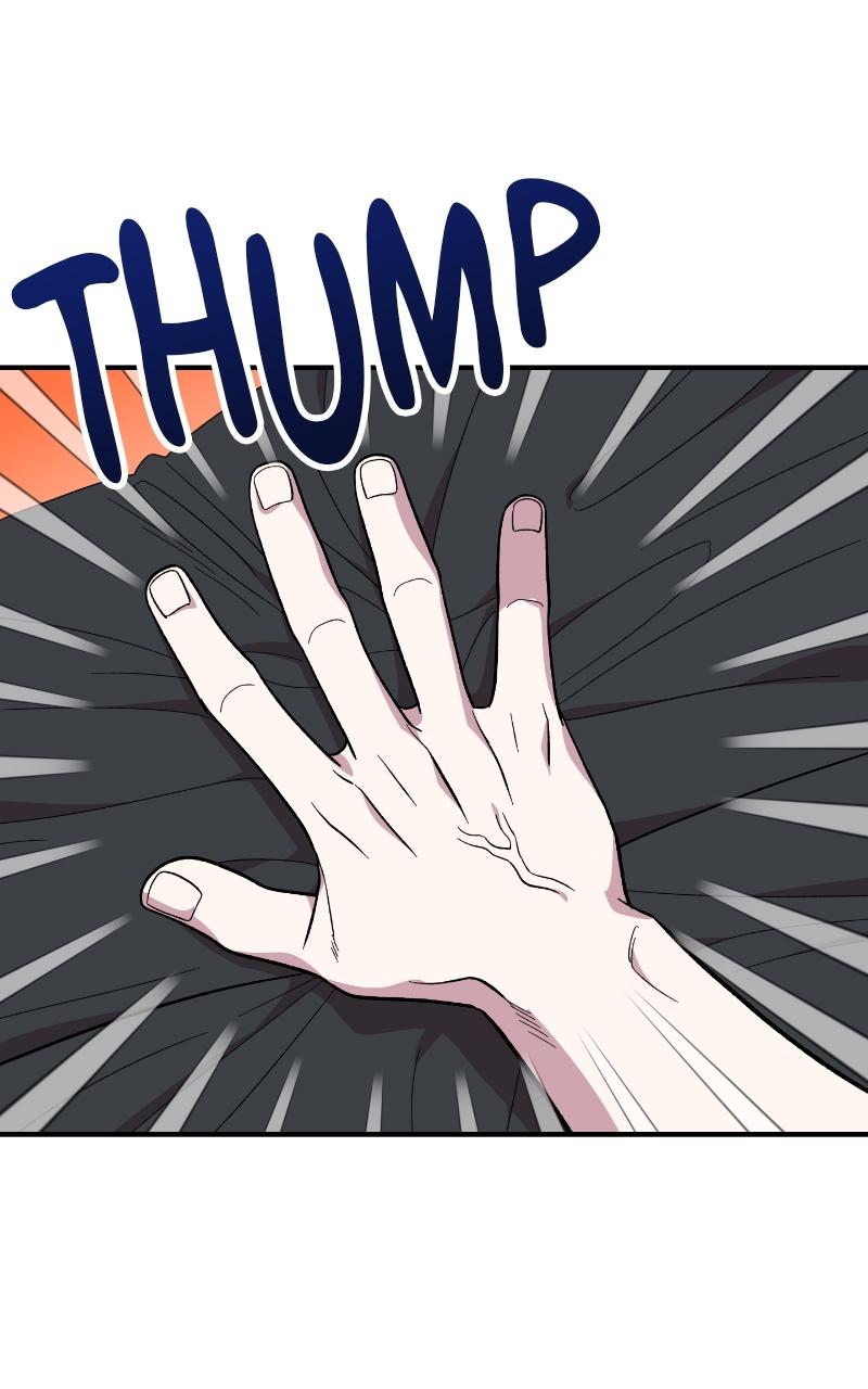 Read Childhood Friend Complex (Eunhi) Manga Online
