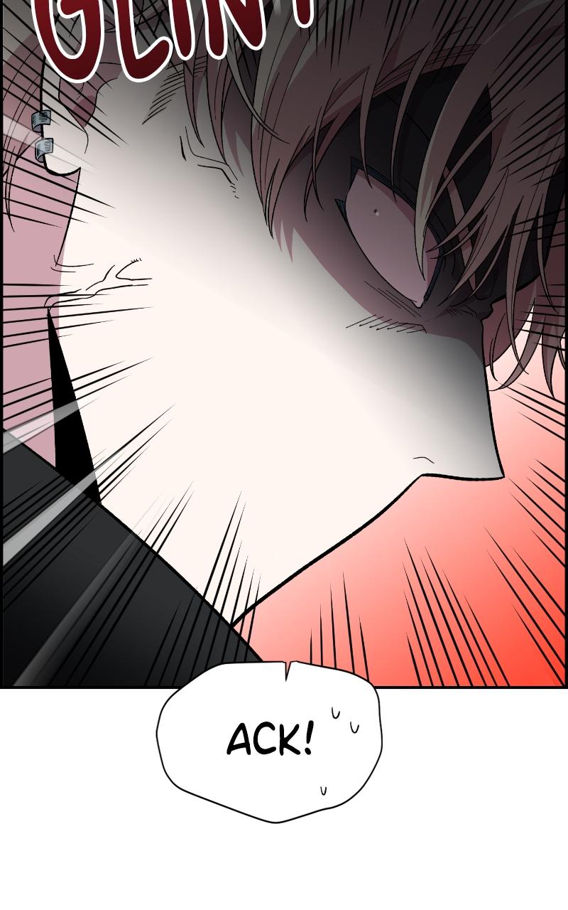 Read Childhood Friend Complex (Eunhi) Manga Online