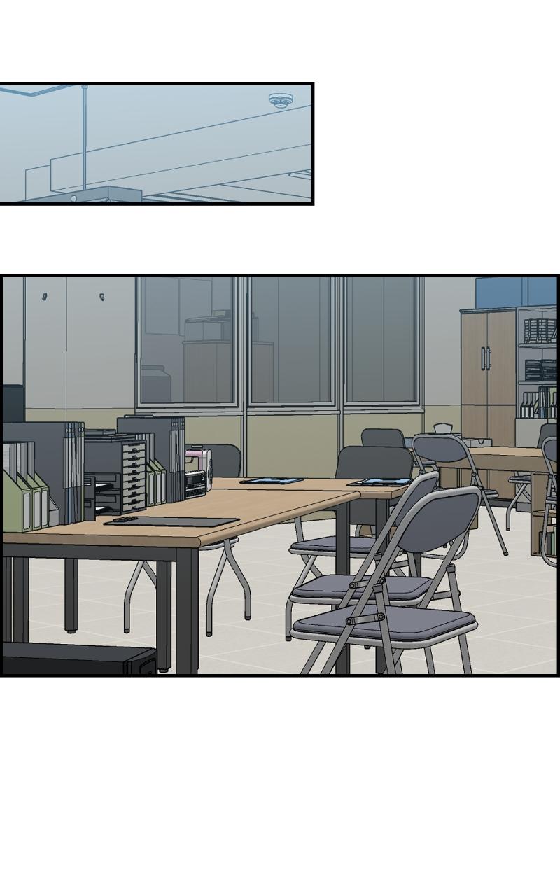 Read Childhood Friend Complex (Eunhi) Manga Online