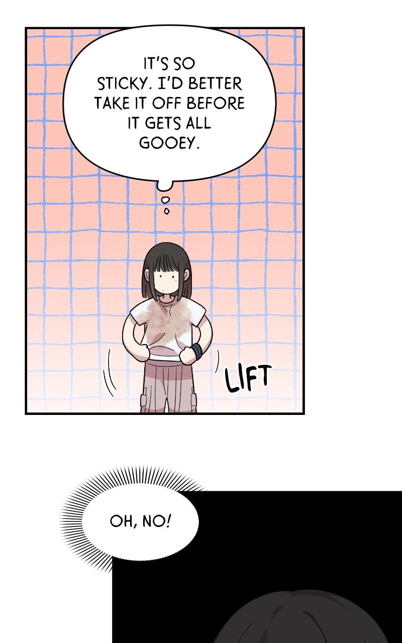 Read Childhood Friend Complex (Eunhi) Manga Online