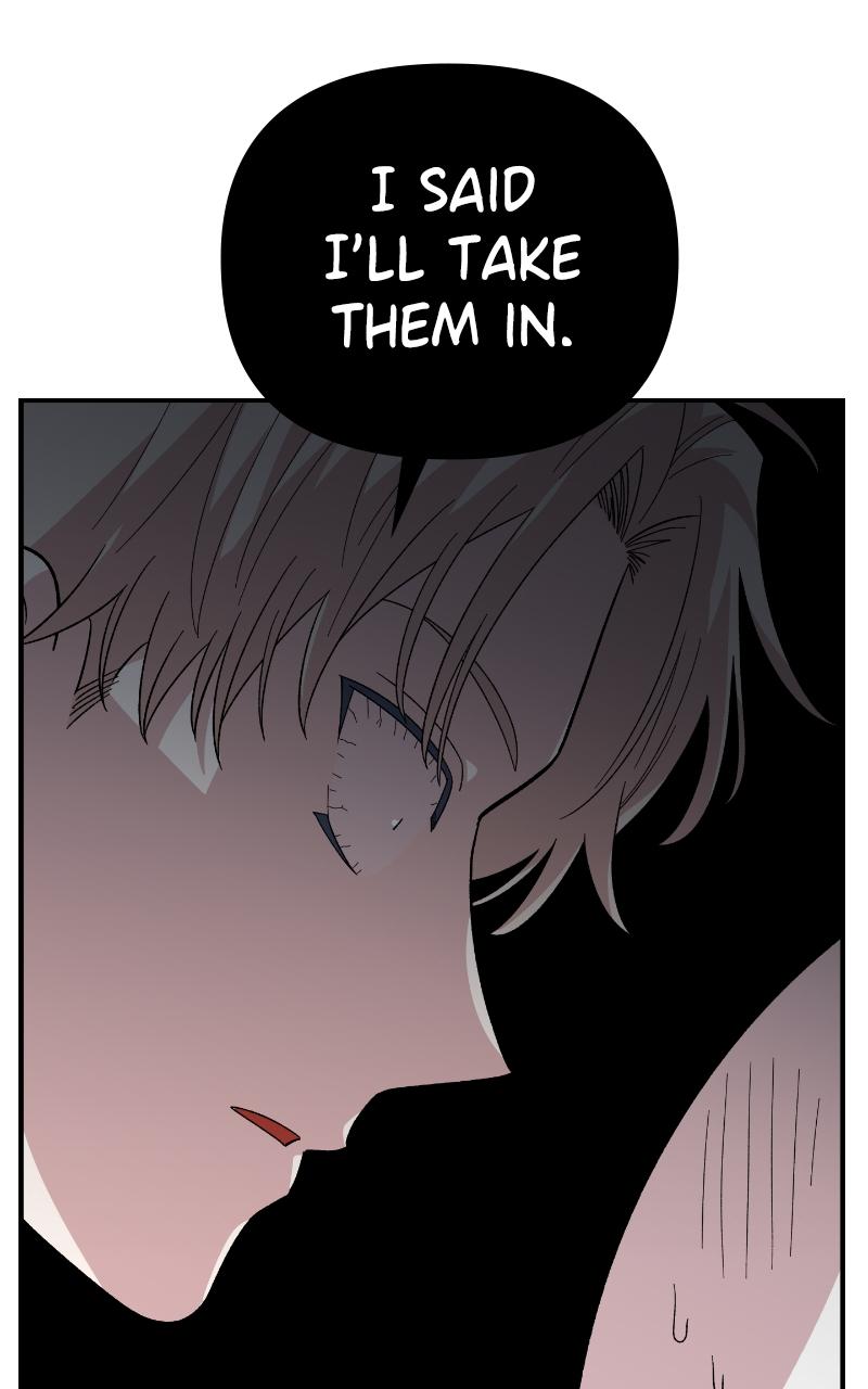 Read Childhood Friend Complex (Eunhi) Manga Online