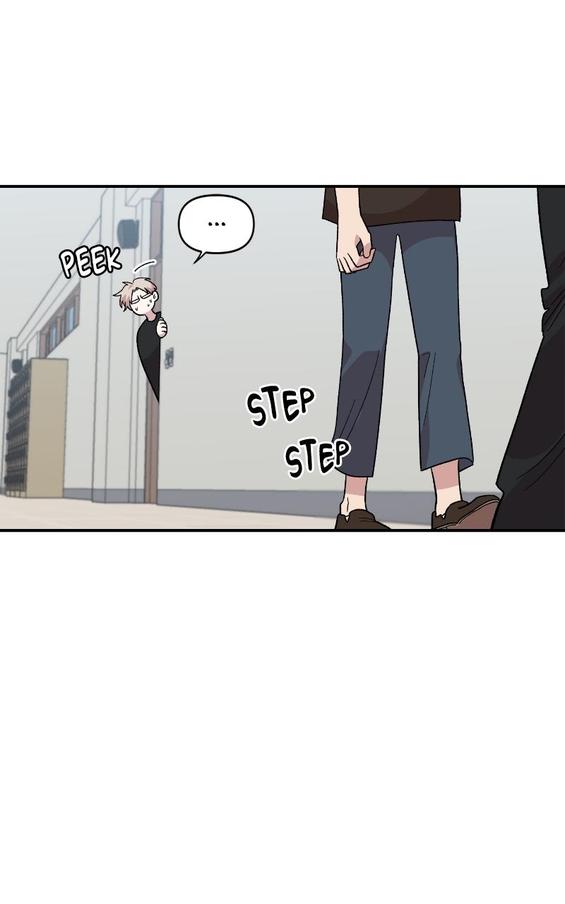 Read Childhood Friend Complex (Eunhi) Manga Online
