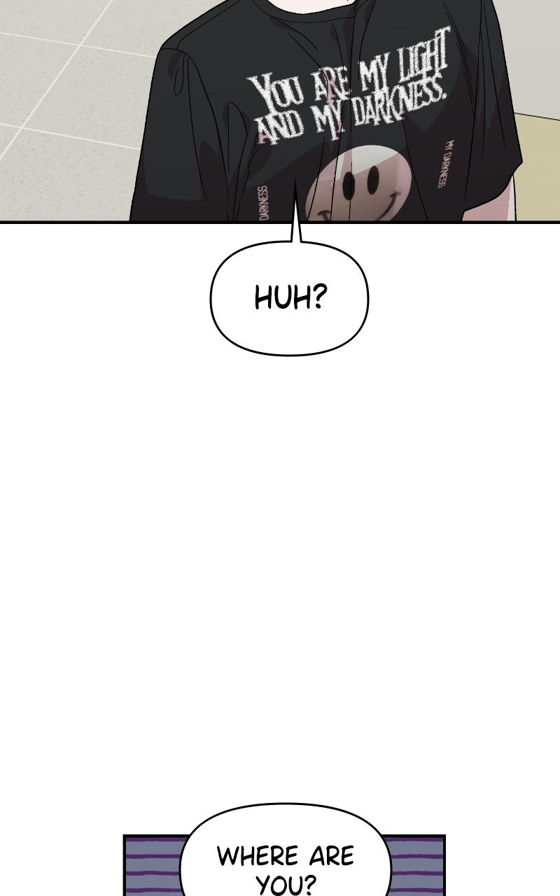 Read Childhood Friend Complex (Eunhi) Manga Online