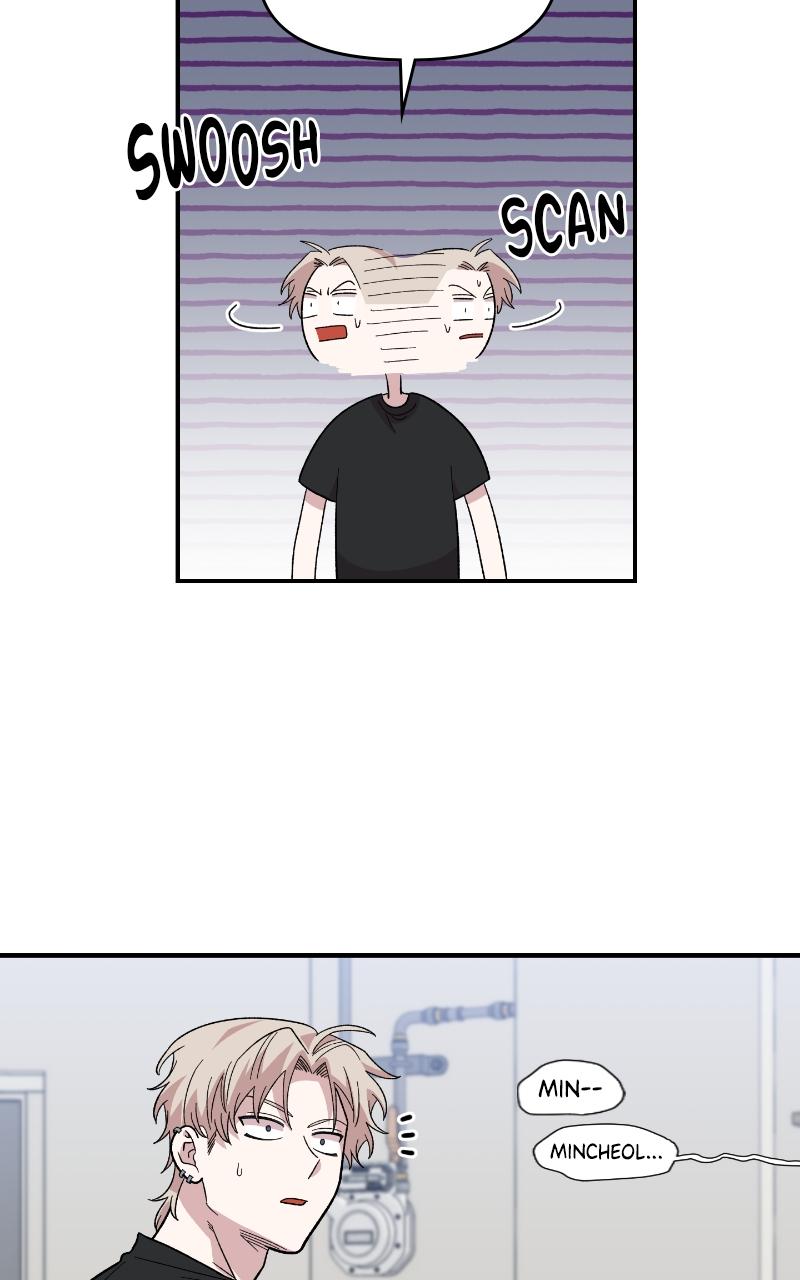 Read Childhood Friend Complex (Eunhi) Manga Online