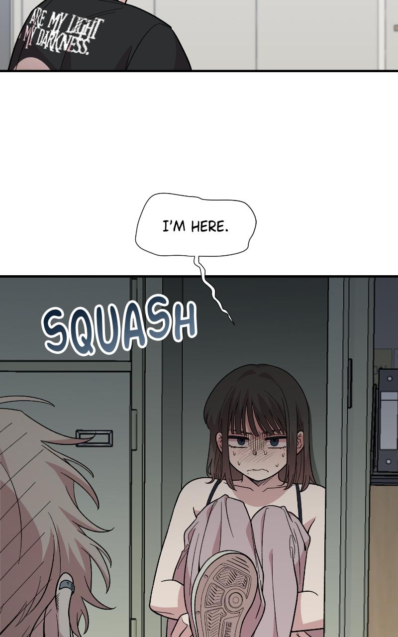 Read Childhood Friend Complex (Eunhi) Manga Online