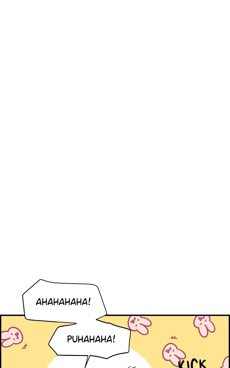 Read Childhood Friend Complex (Eunhi) Manga Online
