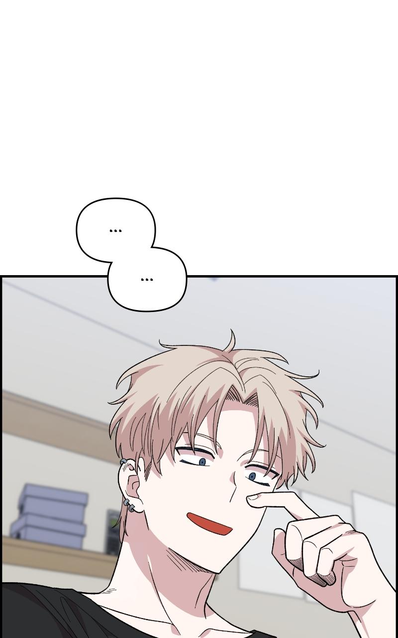 Read Childhood Friend Complex (Eunhi) Manga Online