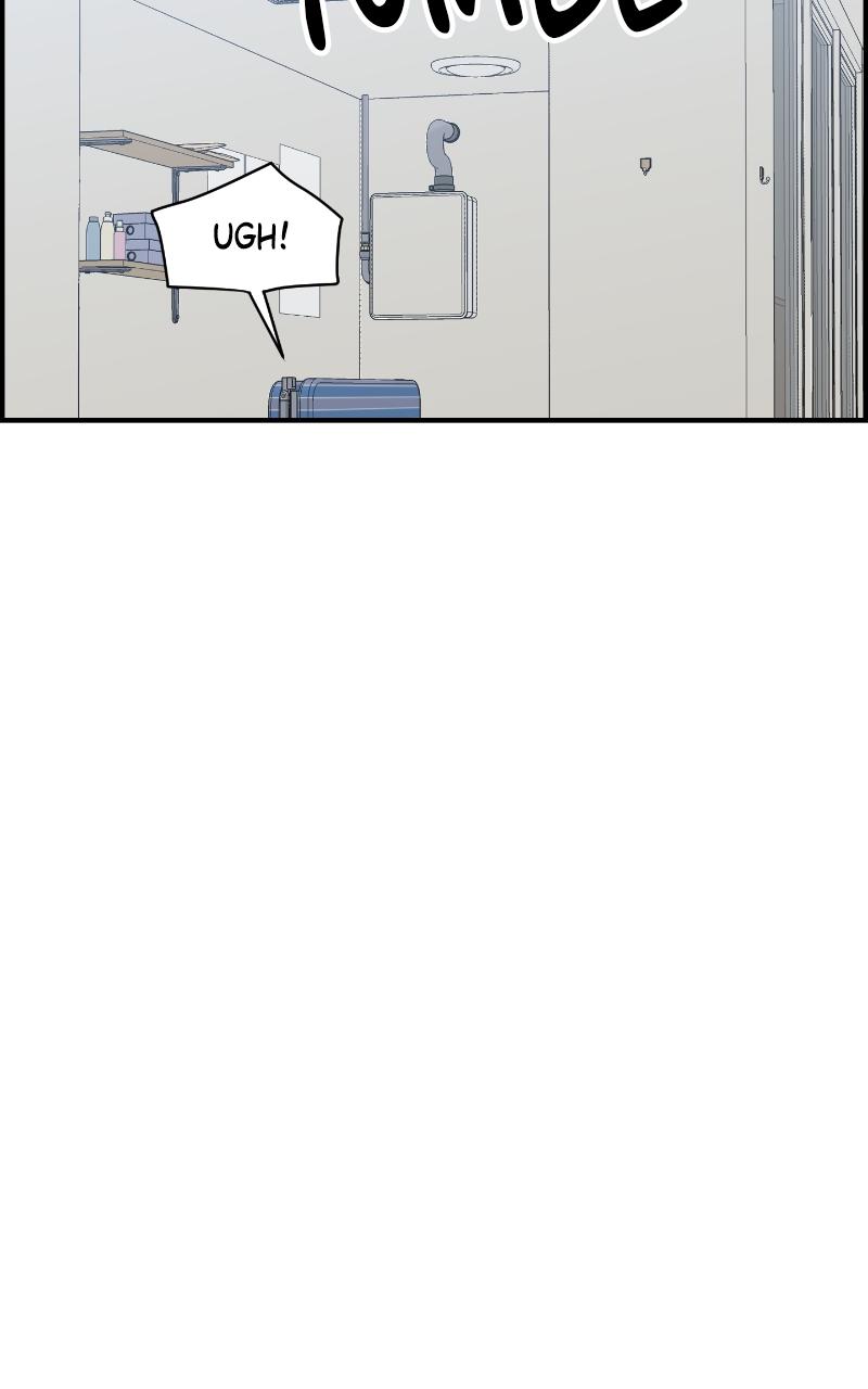 Read Childhood Friend Complex (Eunhi) Manga Online