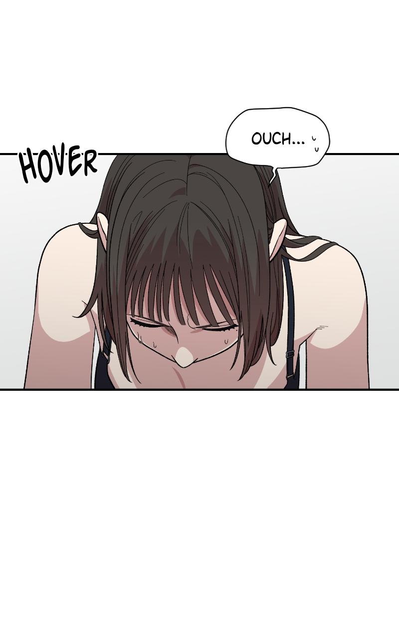 Read Childhood Friend Complex (Eunhi) Manga Online