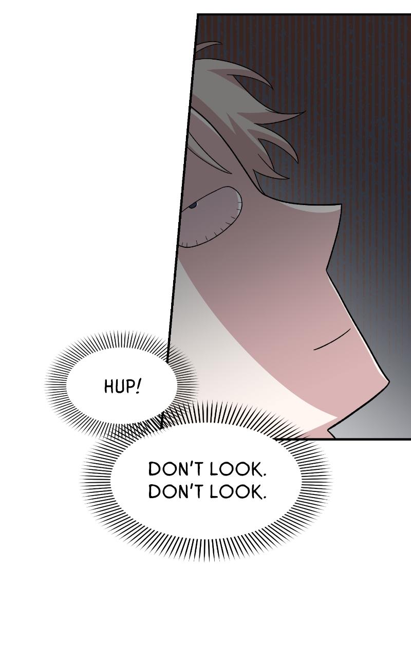 Read Childhood Friend Complex (Eunhi) Manga Online