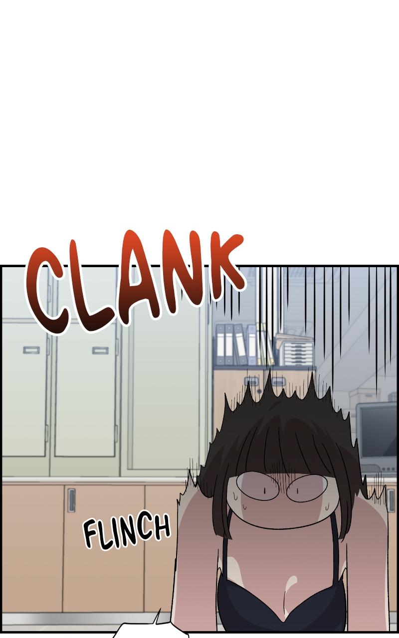 Read Childhood Friend Complex (Eunhi) Manga Online