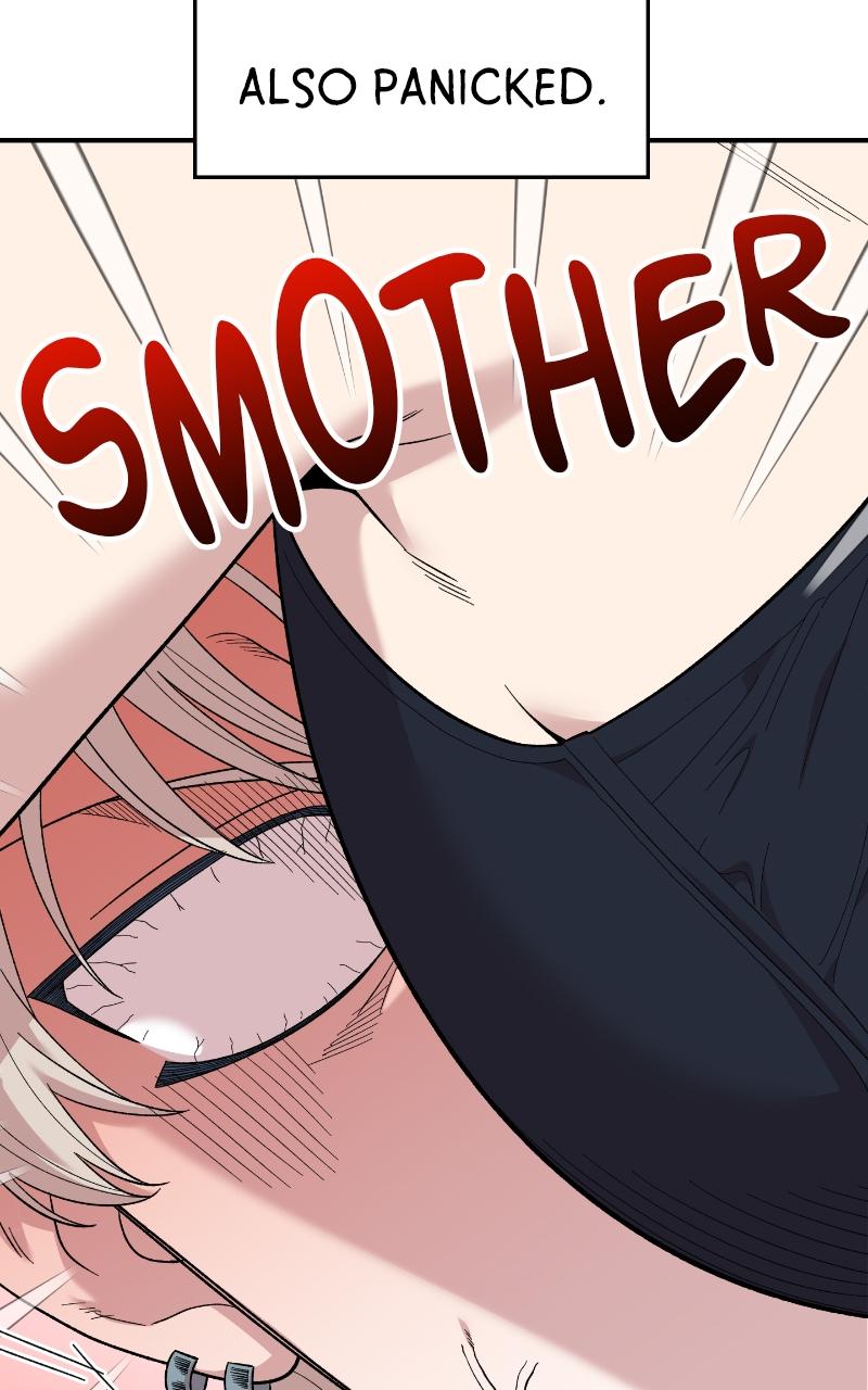 Read Childhood Friend Complex (Eunhi) Manga Online