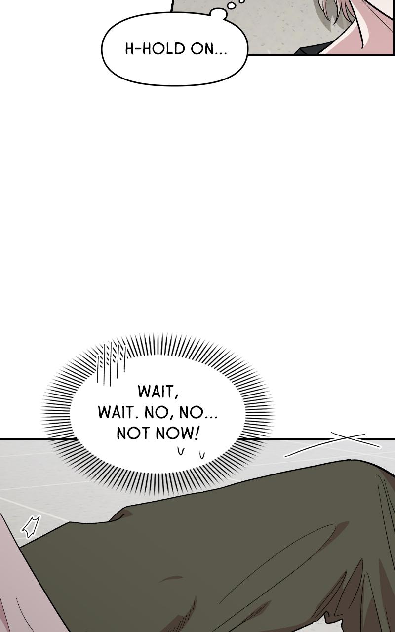 Read Childhood Friend Complex (Eunhi) Manga Online