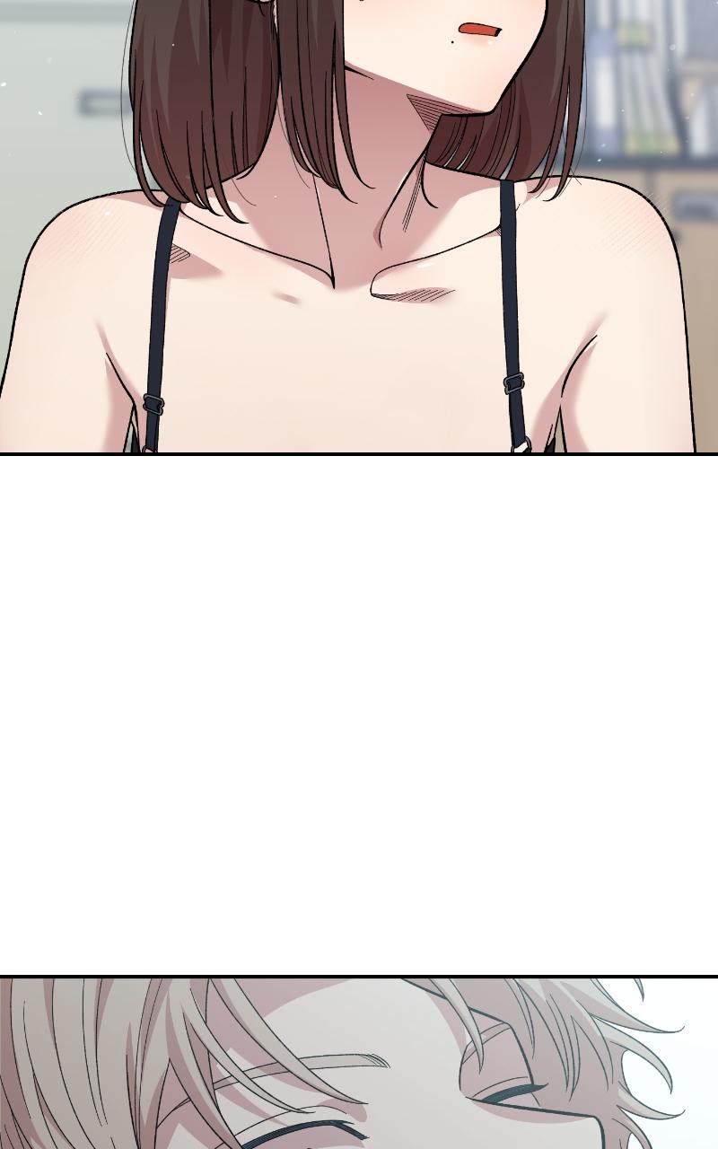 Read Childhood Friend Complex (Eunhi) Manga Online